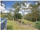 Kenthurst NSW 2156