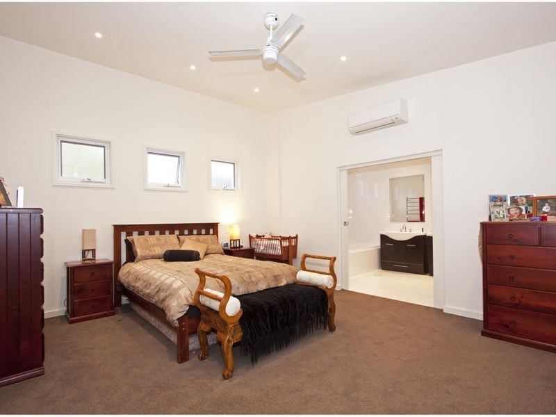 Kenthurst NSW 2156