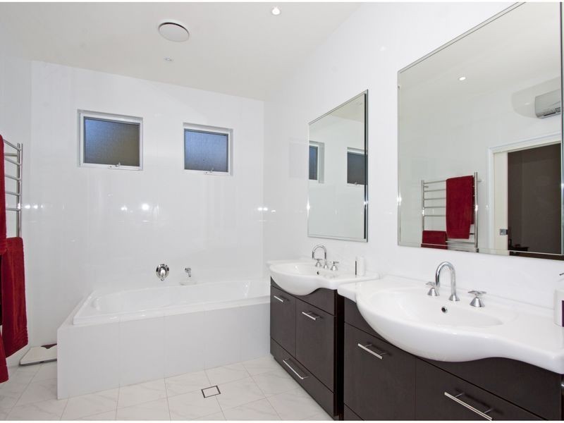 Kenthurst NSW 2156