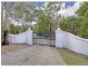 Kenthurst NSW 2156