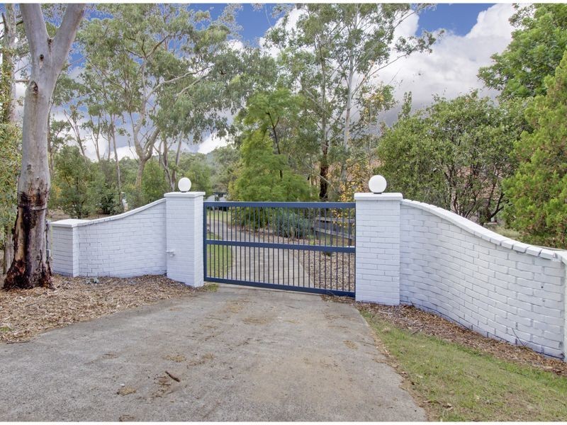 Kenthurst NSW 2156