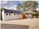 Kenthurst NSW 2156