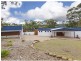 Kenthurst NSW 2156