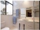 Kenthurst NSW 2156