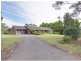46 Jones Road, Kenthurst NSW 2156