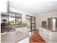 46 Jones Road, Kenthurst NSW 2156