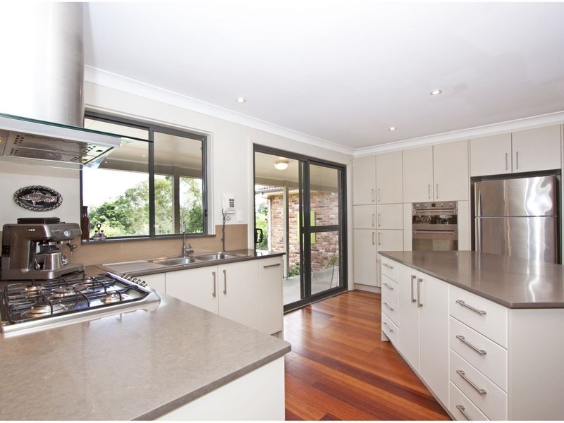 46 Jones Road, Kenthurst NSW 2156