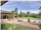 46 Jones Road, Kenthurst NSW 2156