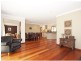 46 Jones Road, Kenthurst NSW 2156