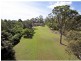 46 Jones Road, Kenthurst NSW 2156