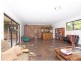 46 Jones Road, Kenthurst NSW 2156