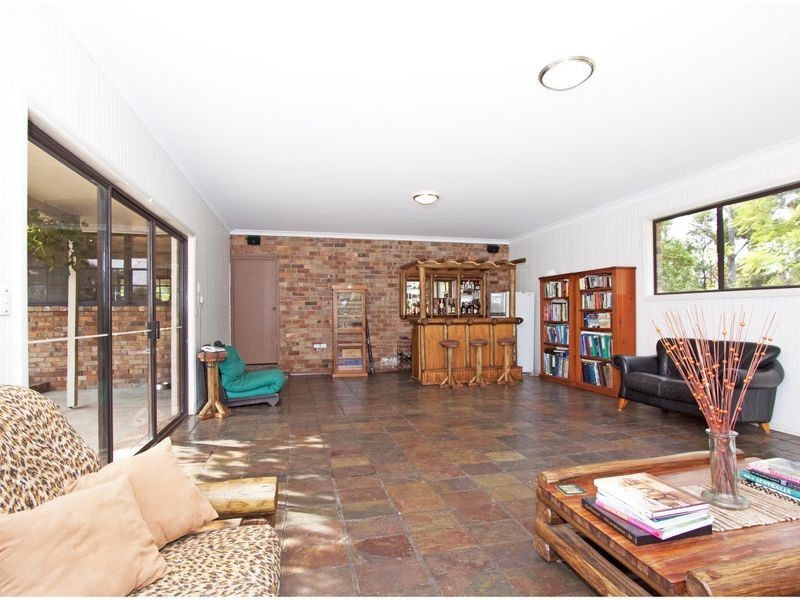 46 Jones Road, Kenthurst NSW 2156