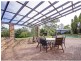 46 Jones Road, Kenthurst NSW 2156