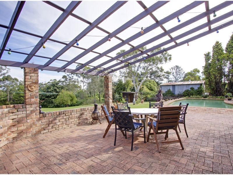 46 Jones Road, Kenthurst NSW 2156