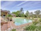 46 Jones Road, Kenthurst NSW 2156
