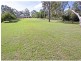 46 Jones Road, Kenthurst NSW 2156