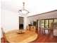 46 Jones Road, Kenthurst NSW 2156