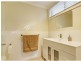 46 Jones Road, Kenthurst NSW 2156