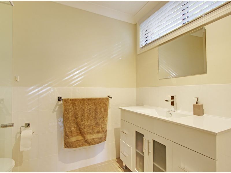 46 Jones Road, Kenthurst NSW 2156