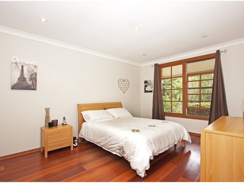 46 Jones Road, Kenthurst NSW 2156