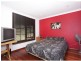 46 Jones Road, Kenthurst NSW 2156