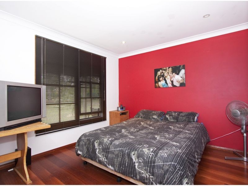46 Jones Road, Kenthurst NSW 2156