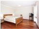 46 Jones Road, Kenthurst NSW 2156