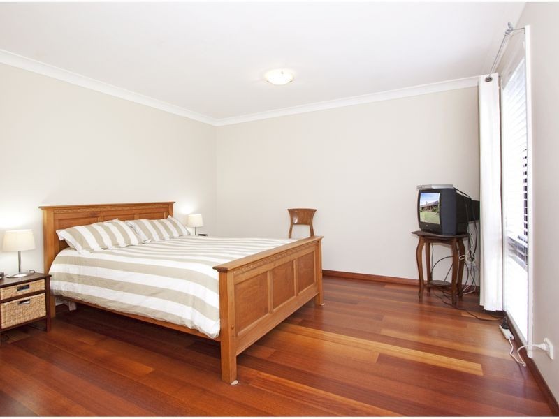 46 Jones Road, Kenthurst NSW 2156
