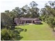 46 Jones Road, Kenthurst NSW 2156