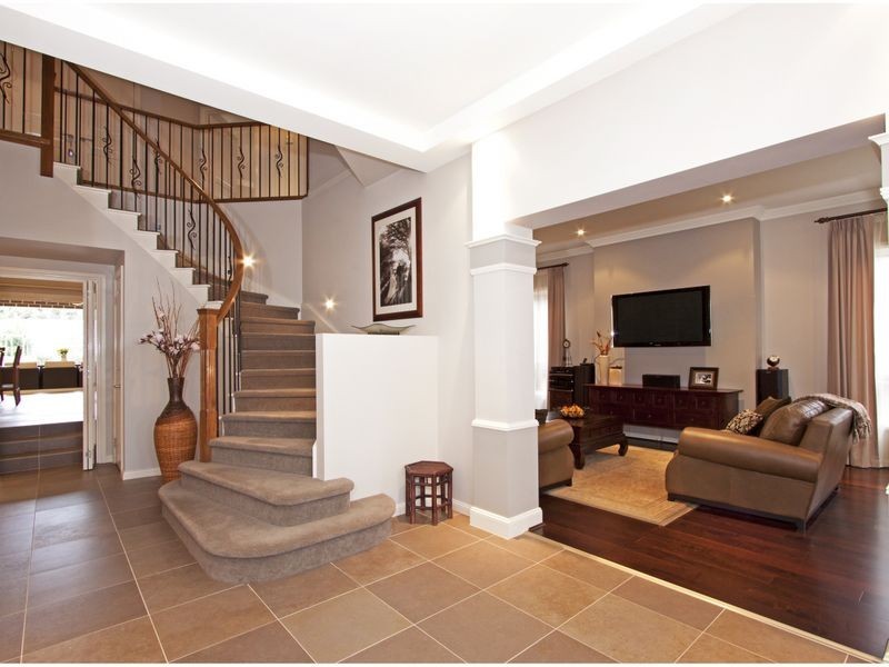 1 Fullers Road, Glenhaven NSW 2156