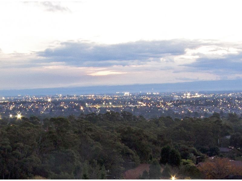 1 Fullers Road, Glenhaven NSW 2156