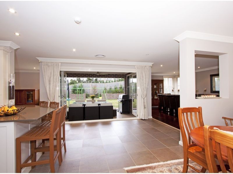 1 Fullers Road, Glenhaven NSW 2156