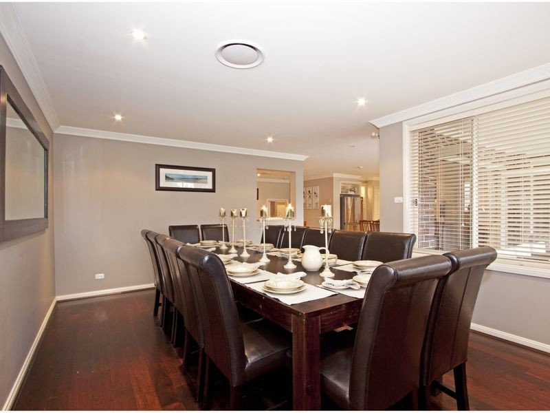 1 Fullers Road, Glenhaven NSW 2156