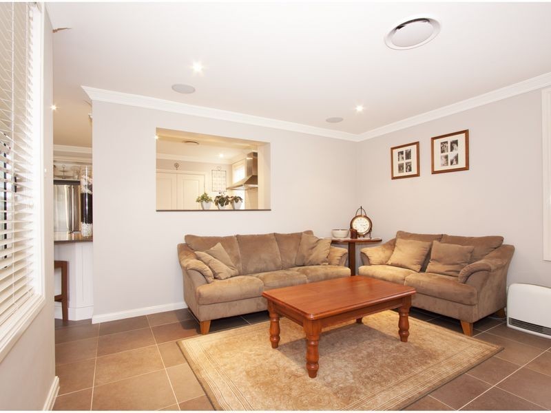 1 Fullers Road, Glenhaven NSW 2156