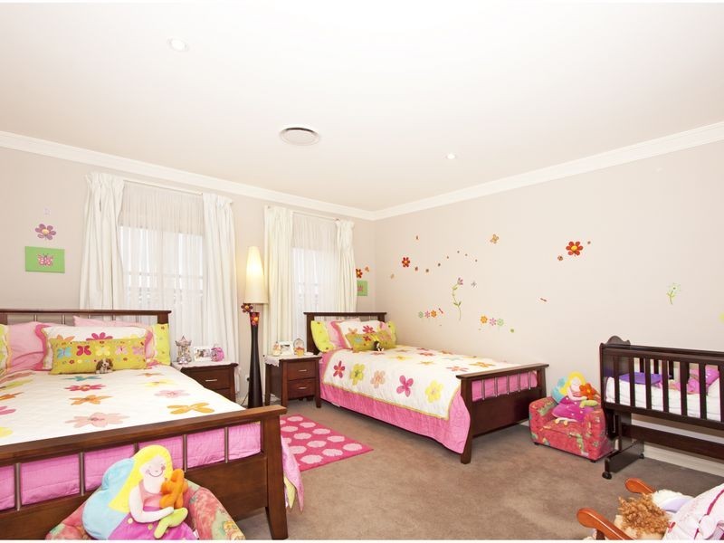 1 Fullers Road, Glenhaven NSW 2156