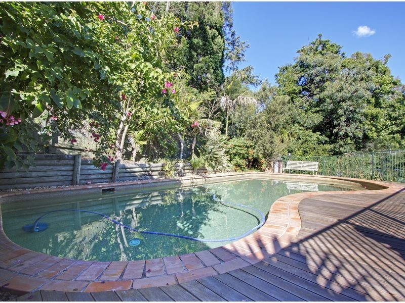 6 Renee Close, Glenhaven NSW 2156