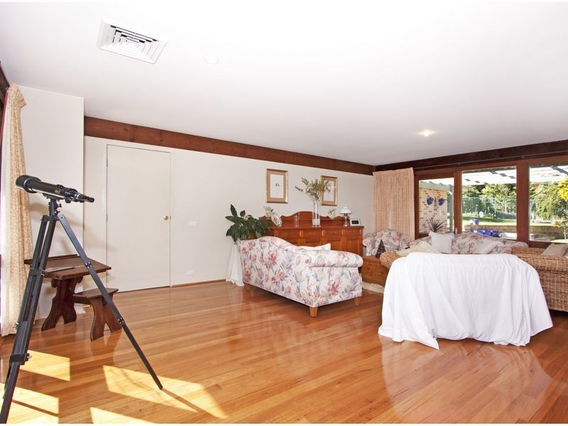 6 Renee Close, Glenhaven NSW 2156