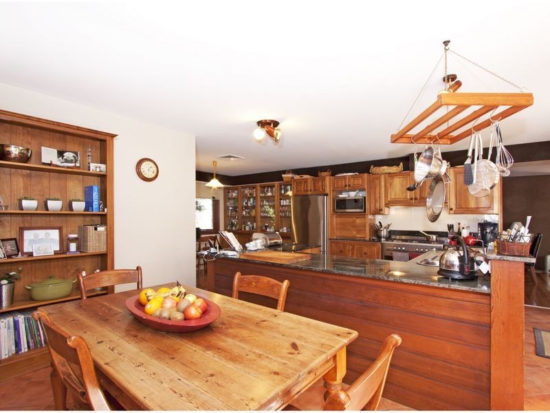 6 Renee Close, Glenhaven NSW 2156