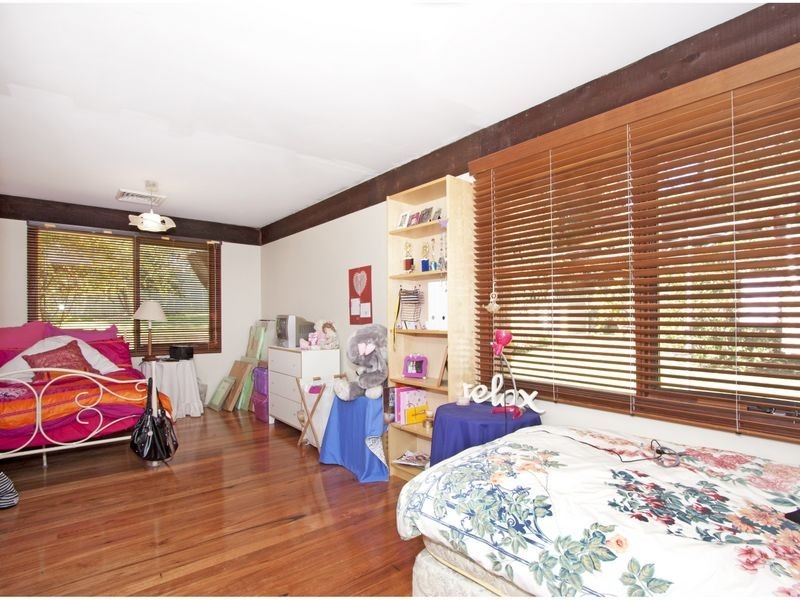 6 Renee Close, Glenhaven NSW 2156