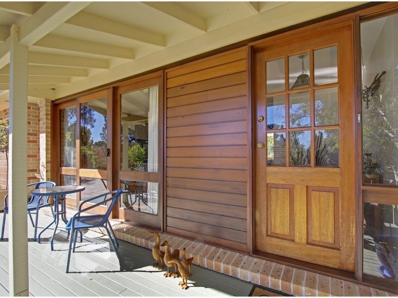 6 Renee Close, Glenhaven NSW 2156