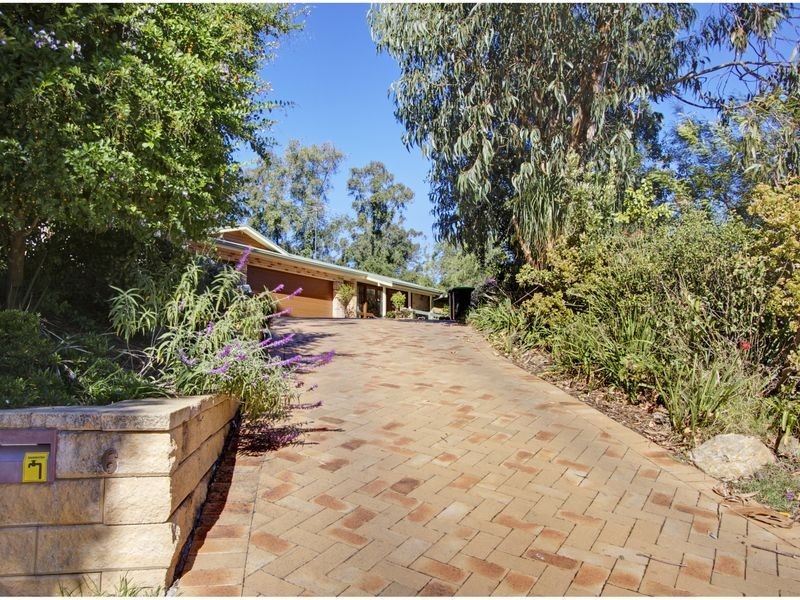 6 Renee Close, Glenhaven NSW 2156