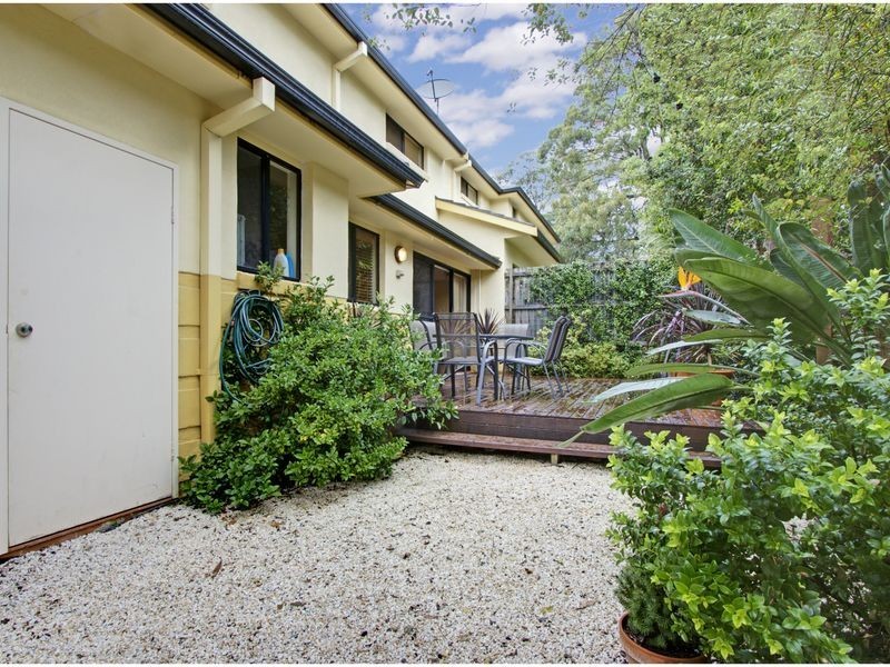 2/556 Old Northern Road, Dural NSW 2158