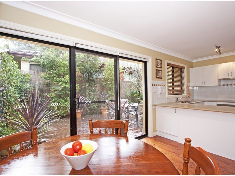 2/556 Old Northern Road, Dural NSW 2158