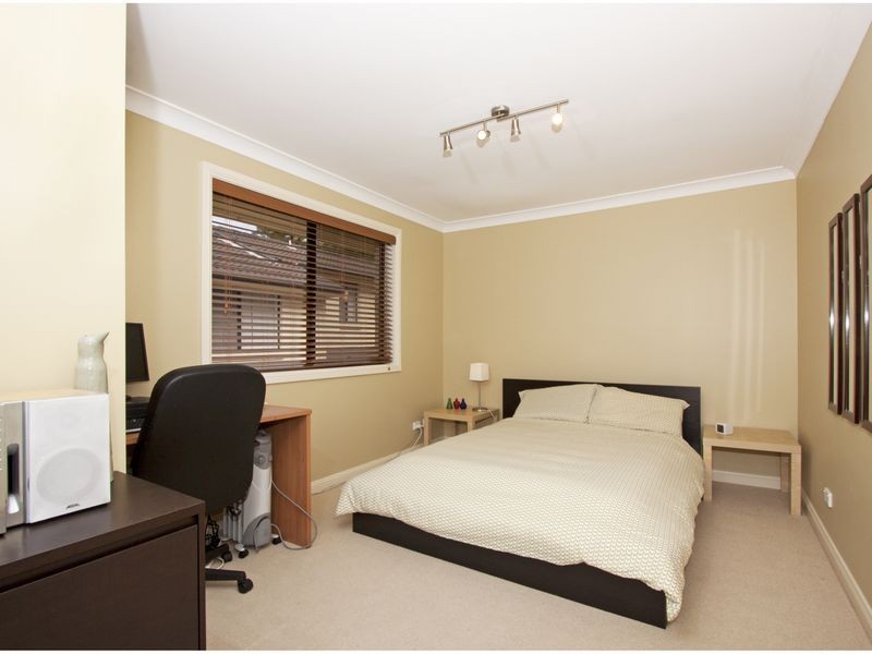 2/556 Old Northern Road, Dural NSW 2158