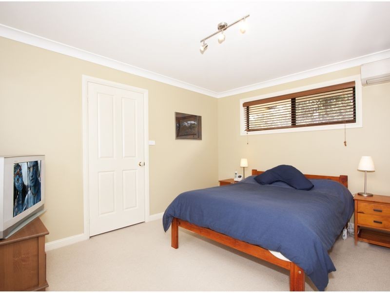 2/556 Old Northern Road, Dural NSW 2158