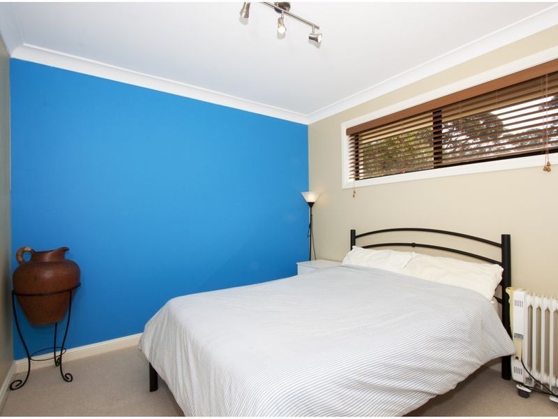 2/556 Old Northern Road, Dural NSW 2158