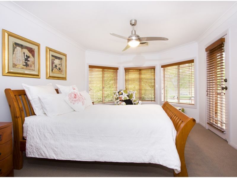 14 Finchley Place, Glenhaven NSW 2156