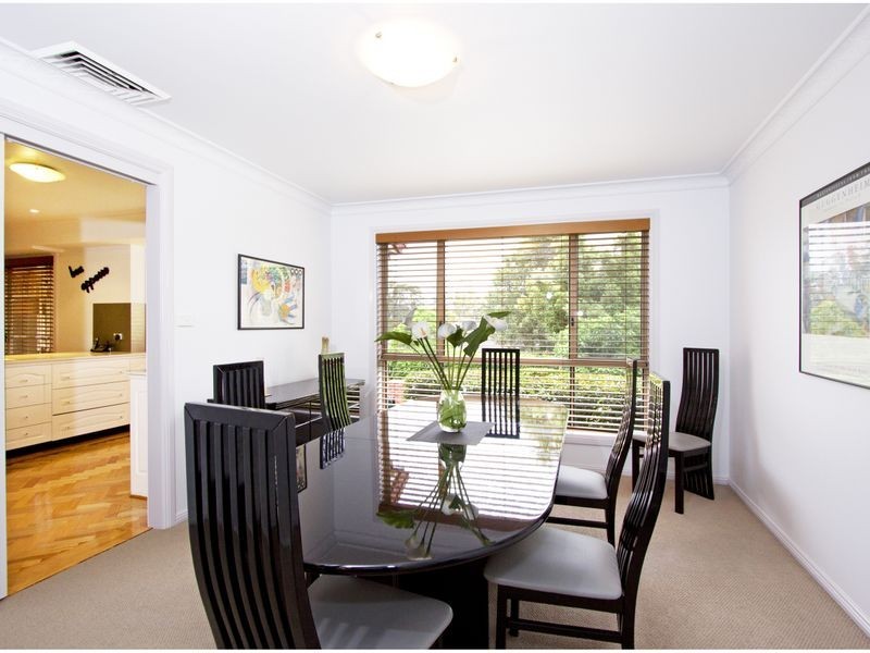 14 Finchley Place, Glenhaven NSW 2156