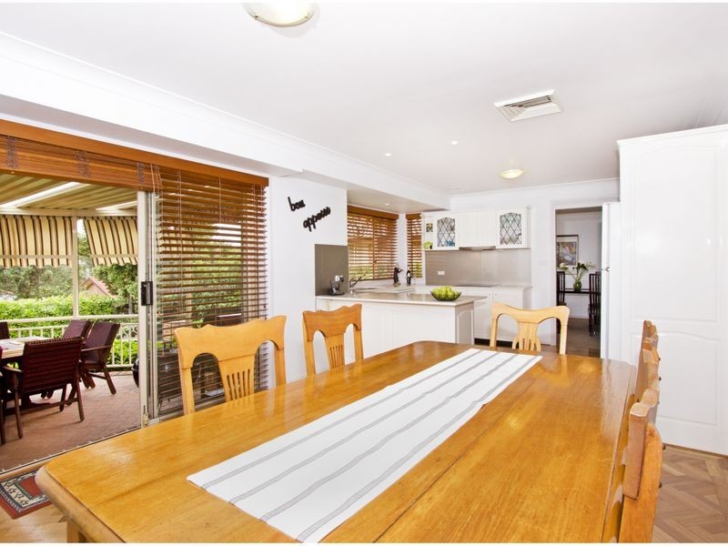 14 Finchley Place, Glenhaven NSW 2156