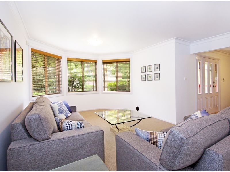 14 Finchley Place, Glenhaven NSW 2156